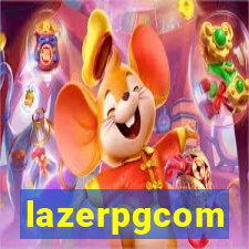 lazerpgcom