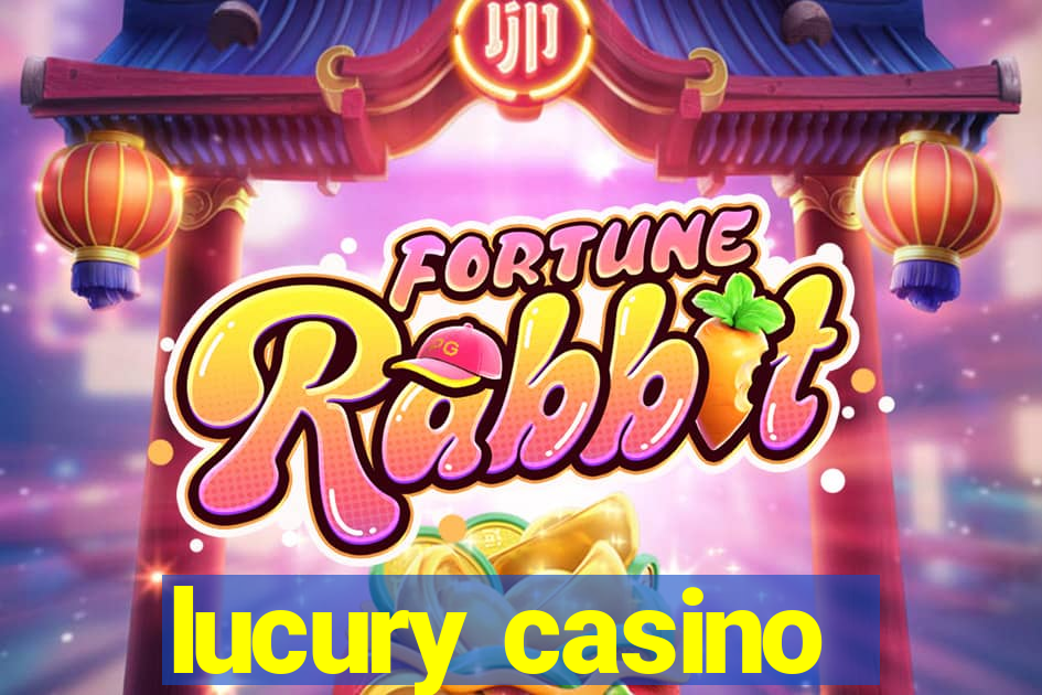 lucury casino