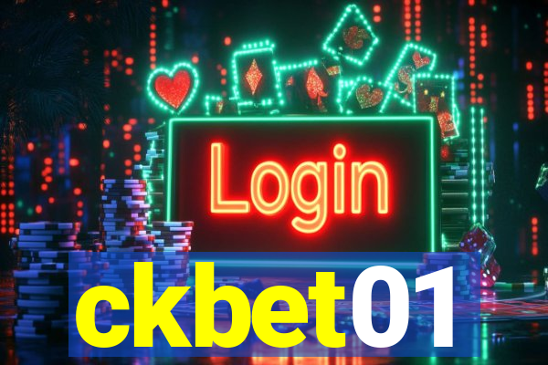 ckbet01