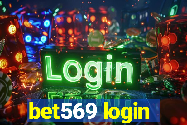 bet569 login