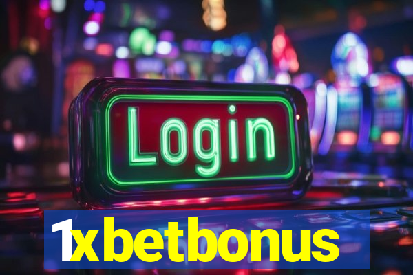 1xbetbonus