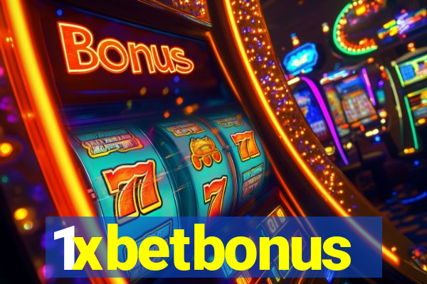 1xbetbonus