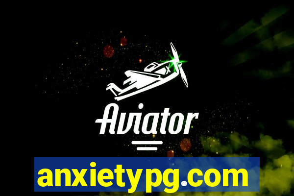 anxietypg.com