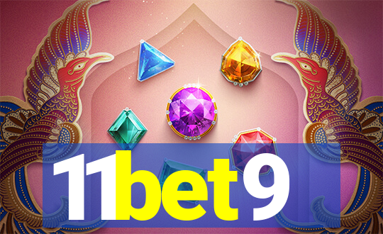 11bet9