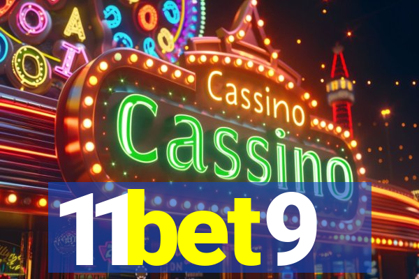 11bet9