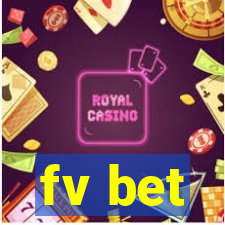 fv bet