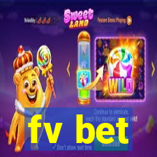 fv bet