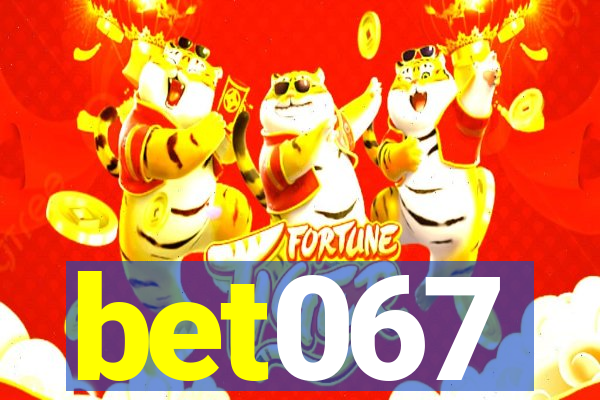 bet067