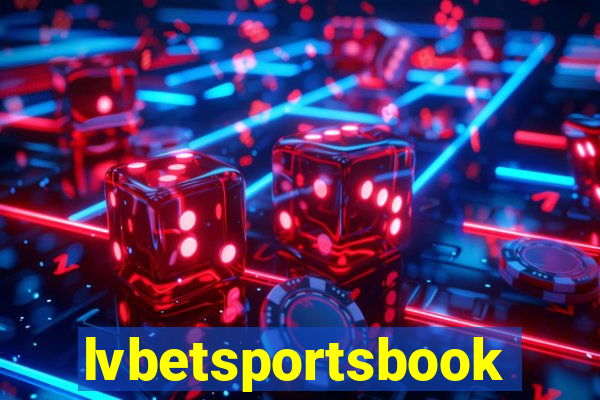 lvbetsportsbook