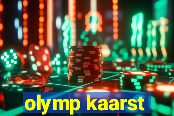 olymp kaarst