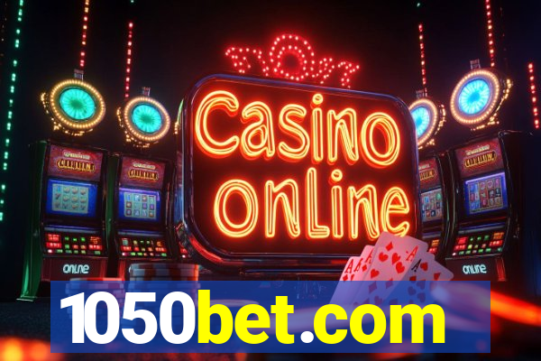 1050bet.com