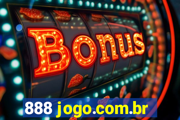 888 jogo.com.br