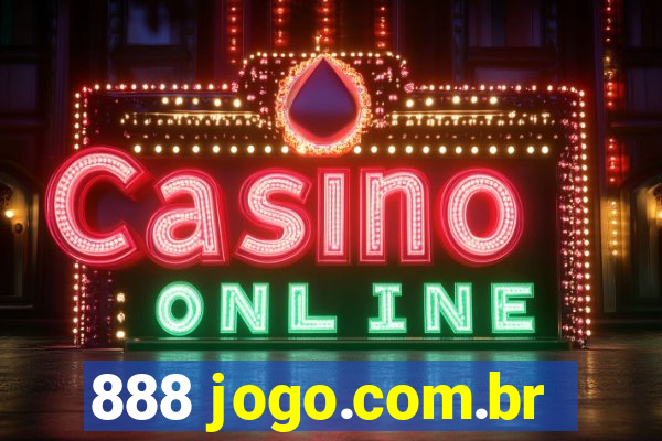 888 jogo.com.br