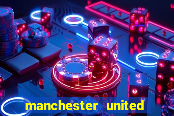 manchester united ao vivo futemax