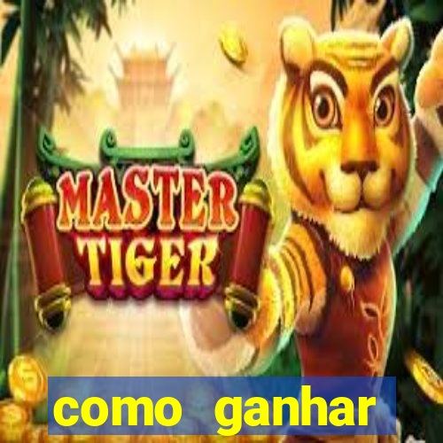 como ganhar dinheiro no casino