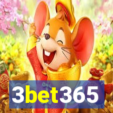 3bet365