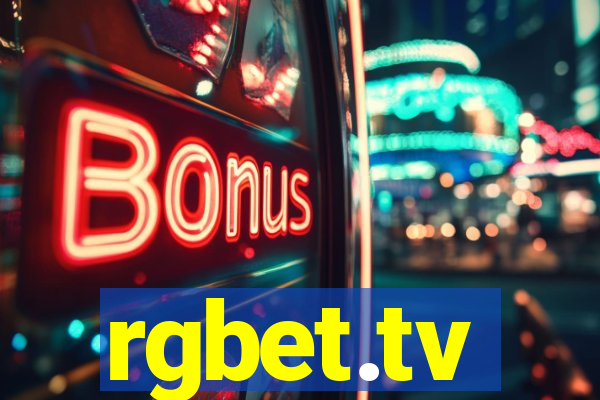 rgbet.tv