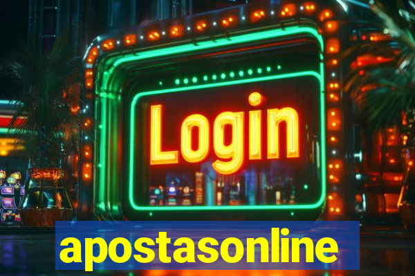 apostasonline