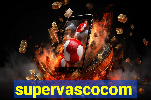 supervascocom