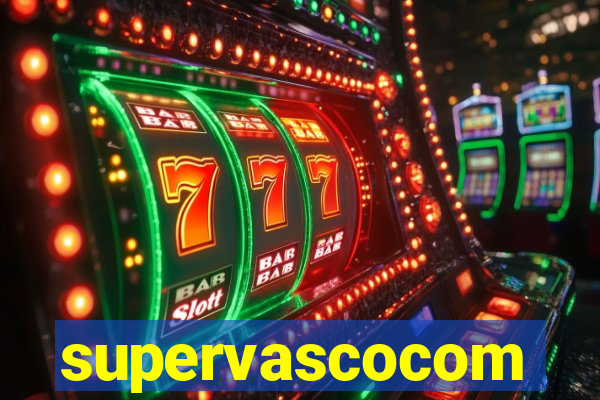 supervascocom