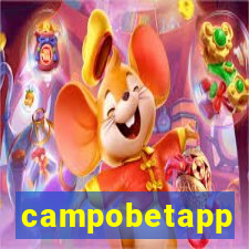 campobetapp