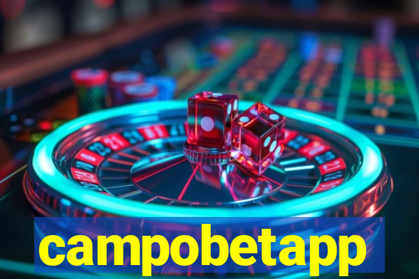 campobetapp