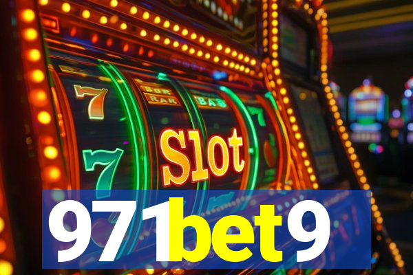 971bet9