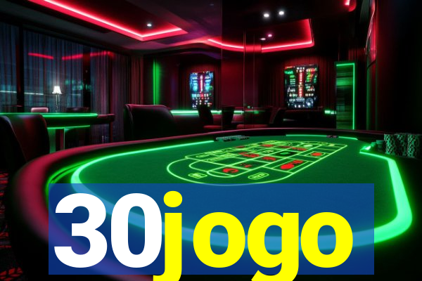 30jogo