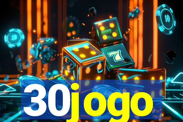 30jogo