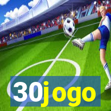 30jogo