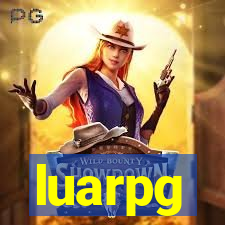 luarpg