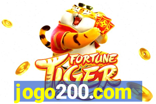 jogo200.com