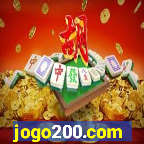 jogo200.com