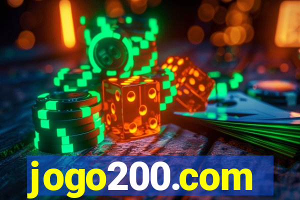 jogo200.com