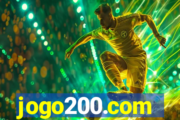 jogo200.com