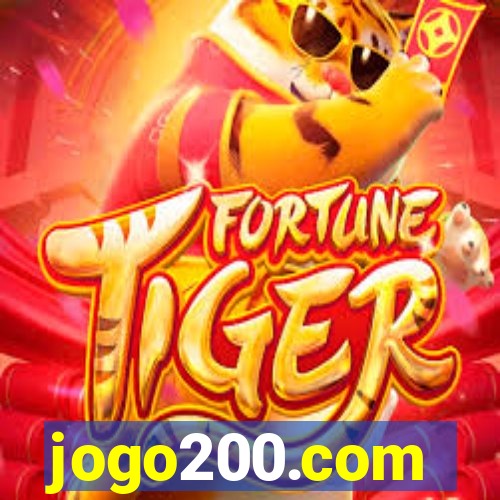 jogo200.com