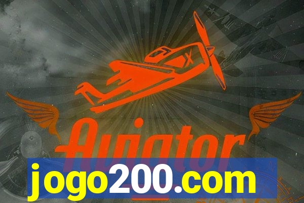 jogo200.com