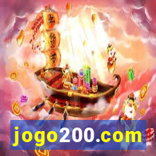 jogo200.com