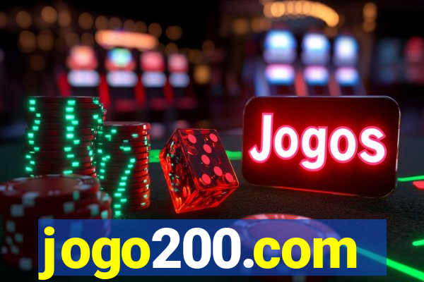 jogo200.com