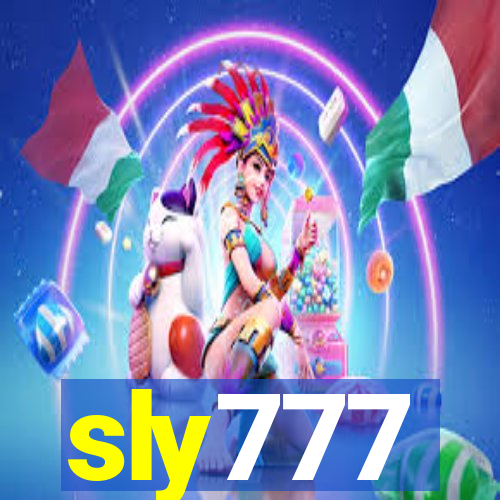 sly777