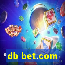 db bet.com