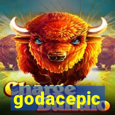 godacepic