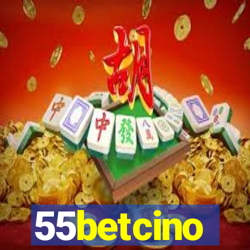 55betcino