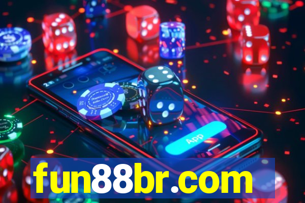 fun88br.com