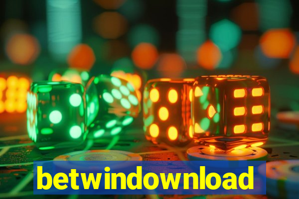 betwindownload