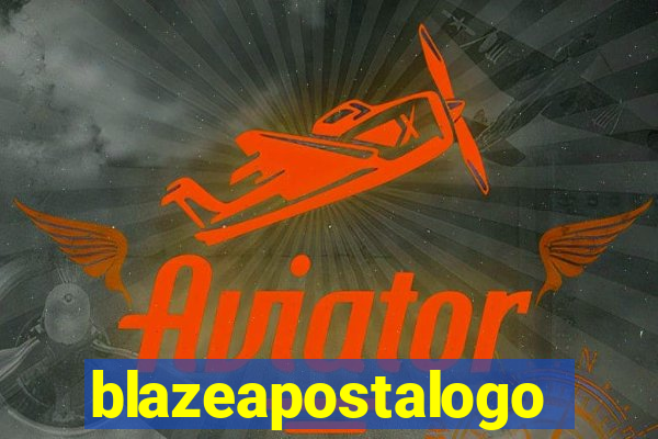 blazeapostalogo