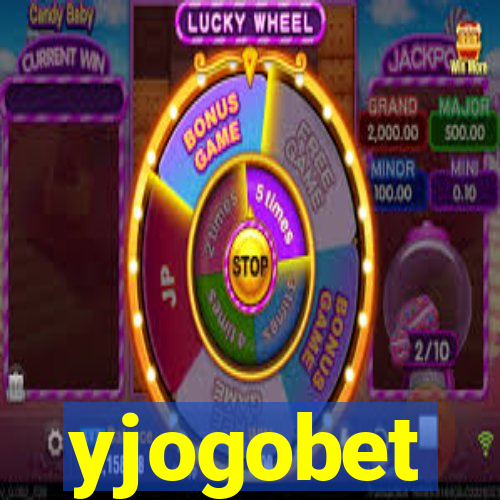 yjogobet