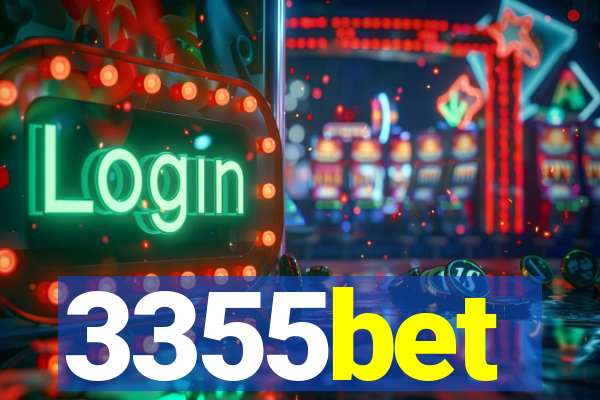 3355bet