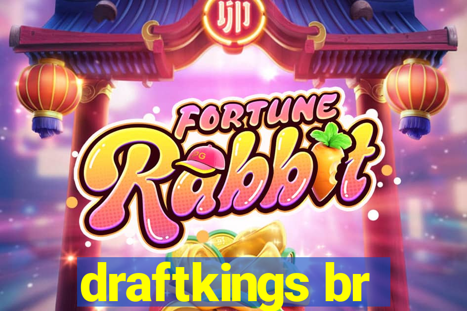 draftkings br