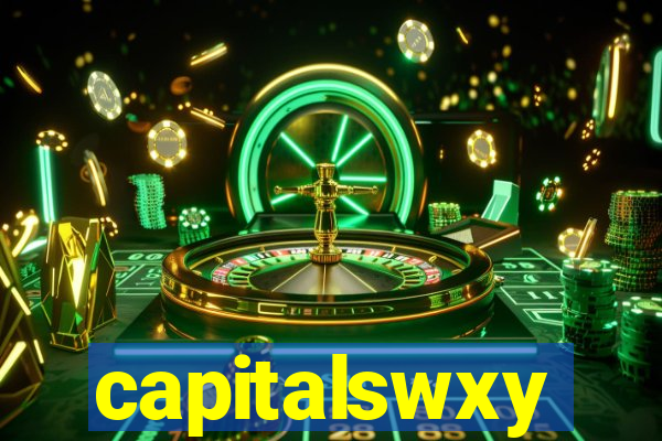 capitalswxy